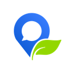 MyBookingHub Reviews & Ratings