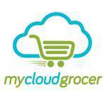 My Cloud Grocer Reviews & Ratings