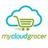 My Cloud Grocer Reviews & Ratings