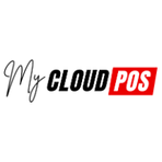 My Cloud POS Reviews & Ratings