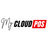 My Cloud POS Reviews & Ratings