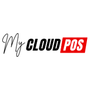 My Cloud POS Reviews & Ratings