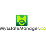 MyEstateManager Reviews & Ratings