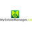 MyEstateManager Reviews & Ratings