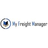My Freight Manager Reviews & Ratings