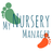 My Nursery Manager Reviews & Ratings