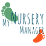 My Nursery Manager Reviews & Ratings