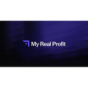 My Real Profit Reviews & Ratings