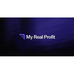 My Real Profit Reviews & Ratings