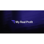 My Real Profit Reviews & Ratings