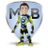 My Safety Buddy Reviews & Ratings