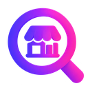 My Store Locator Reviews & Ratings