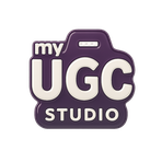 My UGC Studio Reviews & Ratings