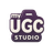 My UGC Studio Reviews & Ratings