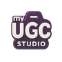 My UGC Studio Reviews & Ratings