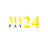 My24pay Reviews & Ratings