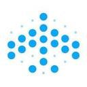 myairops Reviews & Ratings