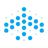 myairops Reviews & Ratings