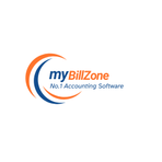 MyBillZone Reviews & Ratings