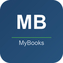 MyBooks Reviews & Ratings