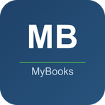 MyBooks Reviews & Ratings