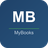 MyBooks Reviews & Ratings
