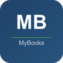 MyBooks Reviews & Ratings