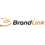 myBrand Reviews & Ratings