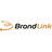 myBrand Reviews & Ratings
