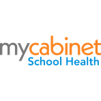 MyCabinet School Health Reviews & Ratings