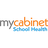 MyCabinet School Health Reviews & Ratings