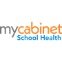 MyCabinet School Health Reviews & Ratings