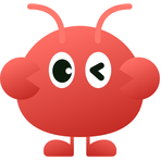 MyClaw Reviews & Ratings