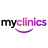 MyClinics Reviews & Ratings