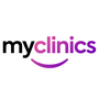 MyClinics Reviews & Ratings