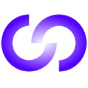 MyClone Reviews & Ratings