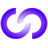 MyClone Reviews & Ratings