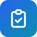 MyCPACRM Reviews & Ratings