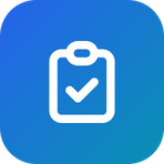 MyCPACRM Reviews & Ratings