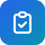 MyCPACRM Reviews & Ratings