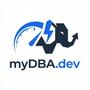 MyDBA.dev Reviews & Ratings