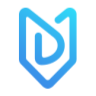 MyDesigns Reviews & Ratings