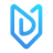 MyDesigns Reviews & Ratings