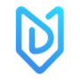 MyDesigns Reviews & Ratings