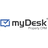 MyDesk Property CRM Reviews & Ratings