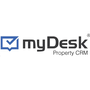 MyDesk Property CRM Reviews & Ratings