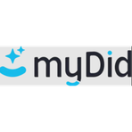 myDid Reviews & Ratings