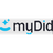 myDid Reviews & Ratings