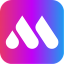 Mydrop AI Reviews & Ratings