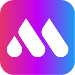 Mydrop AI Reviews & Ratings